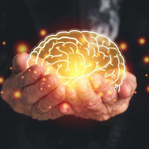 musha- services-dimentia