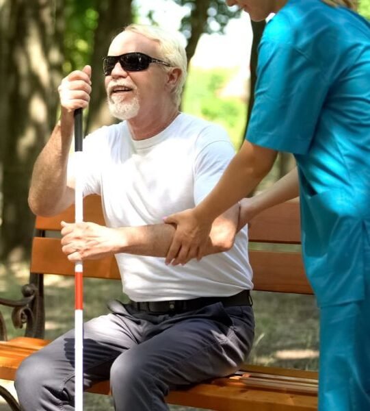 musha- services-sensory-impairment (1)