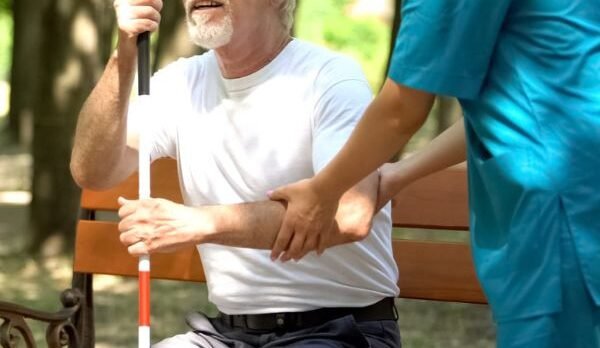 musha- services-sensory-impairment (1) musha- services-sensory-impairment (1)