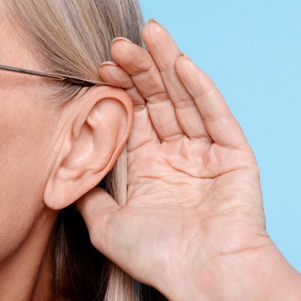 musha- services-sensory-impairment